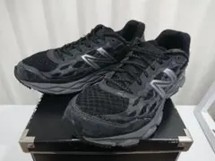 MI950BN2 27.5cm 2E ミリタリー 米軍 MI950 BN2