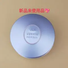 Item thumbnail for item e70dab10-4ccb-49a6-90b5-9ca1d795e806