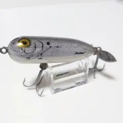 2025年最新】トップウォーターの人気アイテム - メルカリ