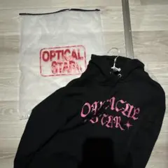 REPENSER Bijou Jacket Kohjiya着用【激レア】 REPENSER Bijou Jacket Kohjiya着用【激レア】