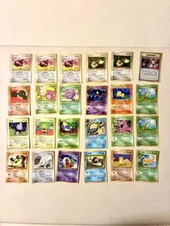 2026年最新】ポケカ引退品の人気アイテム - メルカリ