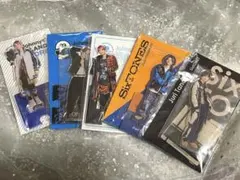 2025年最新】田中樹 アクスタセットの人気アイテム - メルカリ