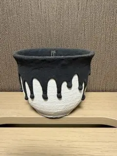 2025年最新】left botanicalの人気アイテム - メルカリ