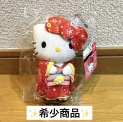 2025年最新】キティ 京都の人気アイテム - メルカリ