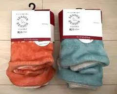 しまむら シーツ