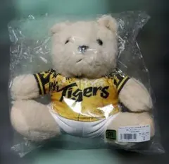 Item thumbnail for item b0a2e967-b773-4b8d-b7c7-5f2b5ed6f30a