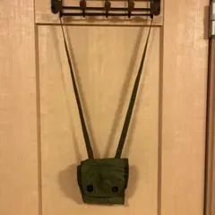 Item thumbnail for item 423ec94e-4de7-473a-8250-7d9e5710dcff