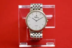 Item thumbnail for item 545554a9-1ab9-4baf-af77-ab0a816e061a