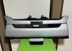 スズキ スペーシアギアMK53 ルーフサーキュレーター 純正品 中古品