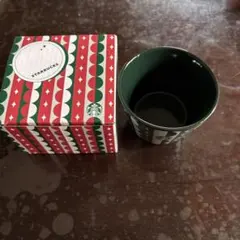 Item thumbnail for item 24a0c4fc-9f1b-4164-ad29-7056ea77a508