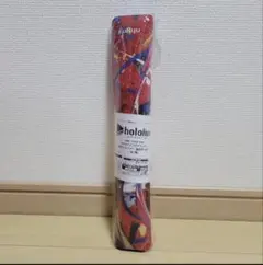 【新品未使用】ホロライブ　星街すいせい大判マウスパッド