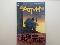 Item thumbnail for item 091a43d4-0b35-49f7-ab92-d26844efbcf4