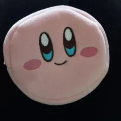 カービィ ガチャガチャ