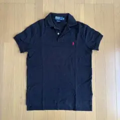 ポロバイラルフローレン