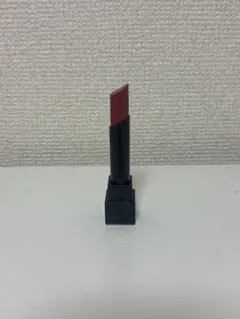 リップモンスター　07 ラスボス　KATE