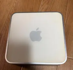 Mac mini M9687J/Aのサムネイル