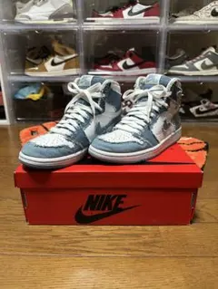 Nike WMNS Air Jordan 1 High OG 