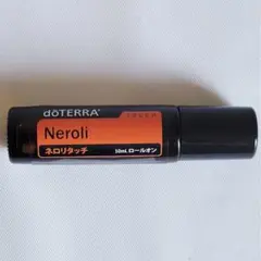 ビエンベニード様 リクエスト 2点 まとめ商品