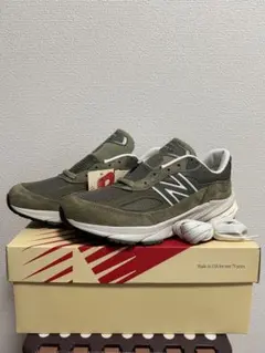 tktkskhk様 リクエスト 2点 まとめ商品