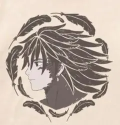 未使用 Tシャツ
