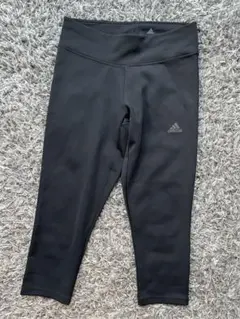 adidas レギンス レディース