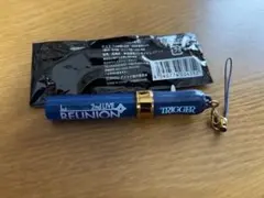 アイドリッシュセブン「REUNION」 展覧会 ミニペンライト 十龍之介