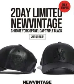 2025年最新】DUALISM公式サイトの人気アイテム - メルカリ