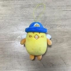 2026年最新】ロロハ プップの人気アイテム - メルカリ
