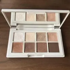 デコルテ スキンベージュ シャドウ アイカラー