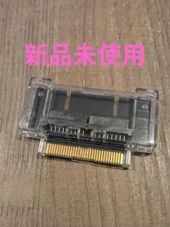 2025年最新】analogue pocketの人気アイテム - メルカリ