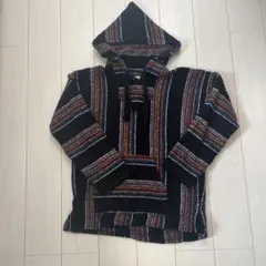 Item thumbnail for item 91718934-4196-43fc-bf02-bbf314fc47d8