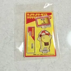 wiwi_様 リクエスト 2点 まとめ商品