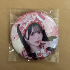 2026年最新】ilife! アイドル 心花りりの人気アイテム - メルカリ