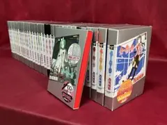 2026年最新】化物語の人気アイテム - メルカリ