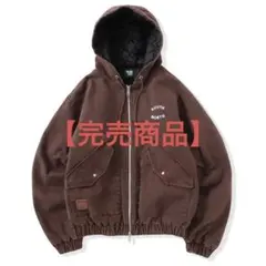 2026年最新】ザッツライフ アウターの人気アイテム - メルカリ