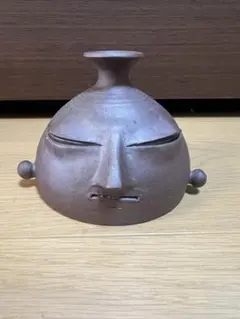 Item thumbnail for item 19f69d4a-148f-470a-a088-62a87ba2a292