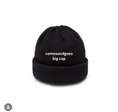 2025年最新】comesandgoes soの人気アイテム - メルカリ