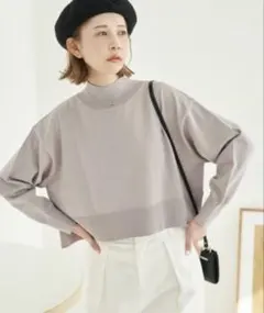 Item thumbnail for item 8f27f416-ac12-4816-8e4f-817bfac7341b