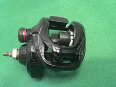 17スコーピオンDC100HG 本体のみ　ジャンク品のサムネイル