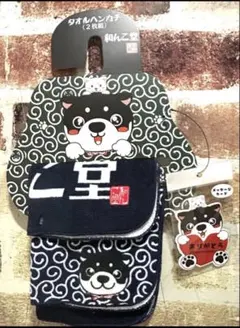 Item thumbnail for item 3f1bc33e-5469-4fb9-b6f5-6bee46ecc647