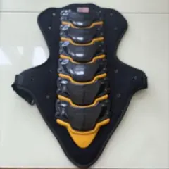 ☆実物中古☆中国武装警察用のプロテクター防具☆膝、脛、足の甲の防具 
