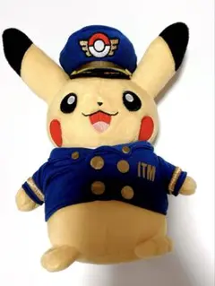 2026年最新】伊丹空港 ピカチュウの人気アイテム - メルカリ