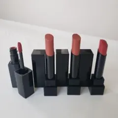 【美品】リップモンスター セット 口紅 ケイト まとめ売り 陽炎 コスメ 化粧