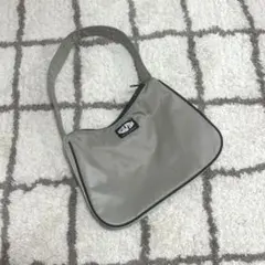 SCULPTOR ナイロン バッグ