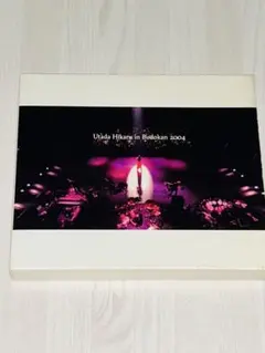 Item thumbnail for item 2008b9f2-3948-4dc0-9199-335d1983652e