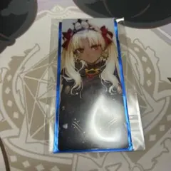 2026年最新】エレシュキガルの人気アイテム - メルカリ