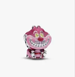 PANDORA ダックスフントチャーム スプリング付き - メルカリ
