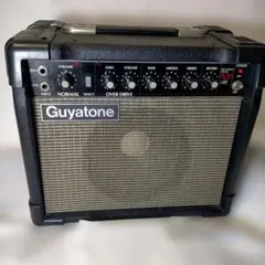 2026年最新】Guyatone Flip 200Fの人気アイテム - メルカリ