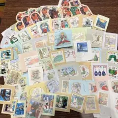 ま～ママ様 リクエスト 2点 まとめ商品