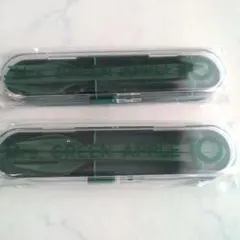 Item thumbnail for item b34d1ce8-45be-4b05-8a23-b9c6596952e7